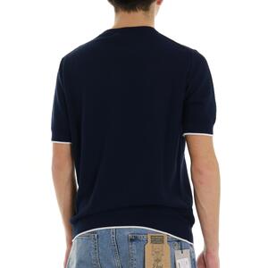 MAGLIA MEZZA MANICA +39MASQ - Mad Fashion | img vers.300x/